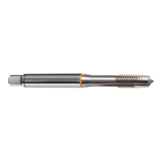 Gühring Maschinen-Gewindebohrer D371B HSS-E Li M10,0