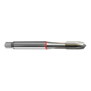 Gühring Maschinen-Gewindebohrer D371B HSS-E M6,0