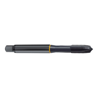 Gühring Maschinen-Gewindebohrer D371B HSSE M1,2
