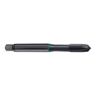 Gühring Maschinen-Gewindebohrer D371B HSSE M10,0 UNI
