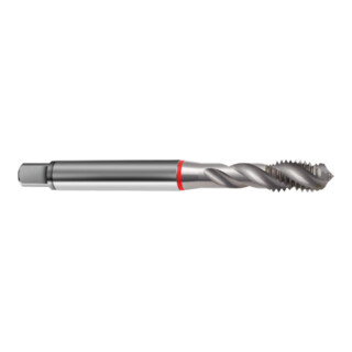 Gühring Maschinen-Gewindebohrer D371C HSS-E M5,0 H