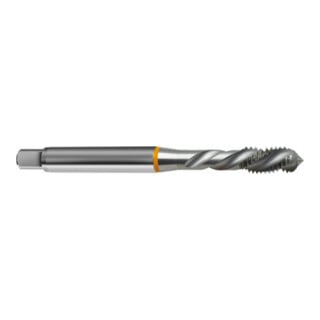 Gühring Maschinen-Gewindebohrer D371LN HSSE M10 L35 6H C