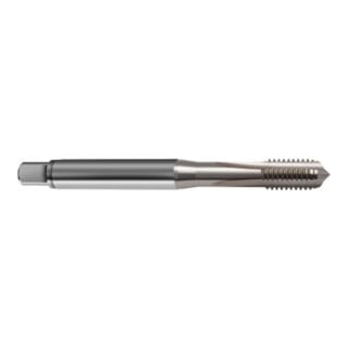 Gühring Maschinen-Gewindebohrer D371RN Form C M6 6G HSS-E