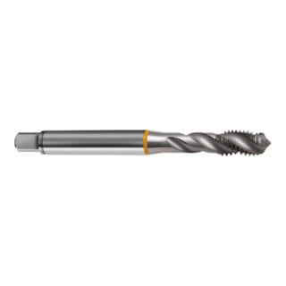 Gühring Maschinen-Gewindebohrer D371RN Form C R40 M 2,3 HSS-E