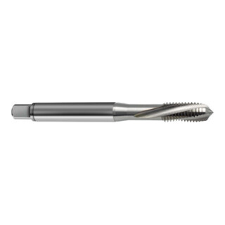 Gühring Maschinen-Gewindebohrer D371RN Form D L15 M6 6H HSS-E