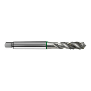 Gühring Maschinen-Gewindebohrer D371RN Form R40 M 2,3 HSS-E