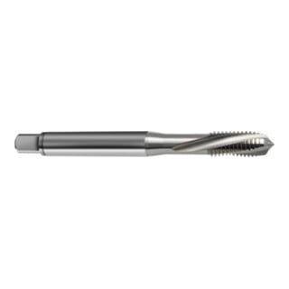 Gühring Maschinen-Gewindebohrer D371RN M3,5 6H HSS-E Form D L15