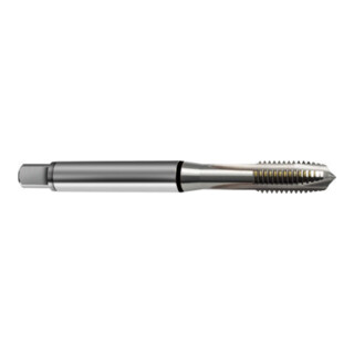 Gühring Maschinen-Gewindebohrer D371RW Form B M 2,2 HSS-E Al 6H