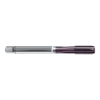 Gühring Maschinen-Gewindebohrer D374-C HSS-E GG M12x1,5 6HX