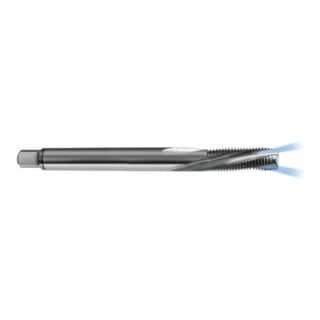 Gühring Maschinen-Gewindebohrer D374 LN-15 VHM M16x1,50