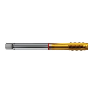 Gühring Maschinen-Gewindebohrer D376 HSS-E PM M14 6H VA