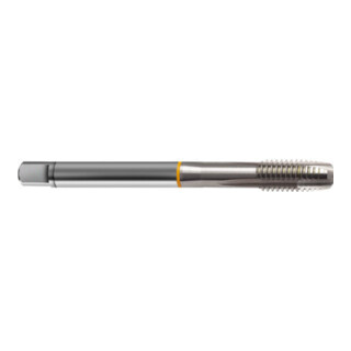 Gühring Maschinen-Gewindebohrer D376B HSSE Li M14,0
