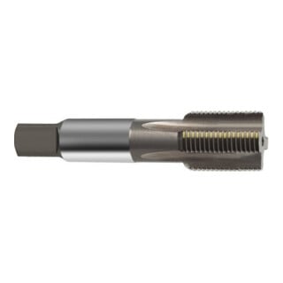 Gühring Maschinen-Gewindebohrer D40432RN HSS-E PG 29 C kurz