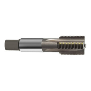 Gühring Maschinen-Gewindebohrer D40432RN HSSE PG7 C kurz