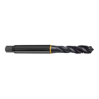 Gühring Maschinen-Gewindebohrer DIN 371 UN-40 C NR 10-24 UNC 2B HSS-E