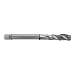 Gühring Maschinen-Gewindebohrer DIN374 UNF 7/8-14 HSS-E blank VA R40 C