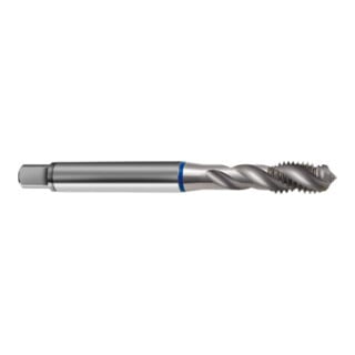 Gühring Maschinen-Gewindebohrer HSSE UNC 4-40 Form C R40 VA