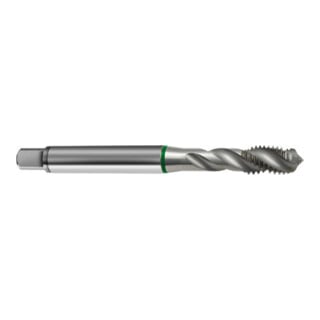 Gühring Maschinen-Gewindebohrer M 2,6 HSS-E Form R40 DIN 371