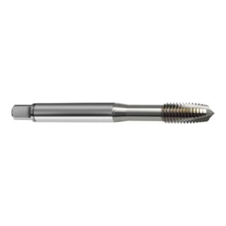 Gühring Maschinen-Gewindebohrer M10 ISO2/6H 1,5xD rechts DIN371 HSS-E