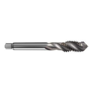 Gühring Maschinen-Gewindebohrer M10 x 0,75 HSS-E Form C R40