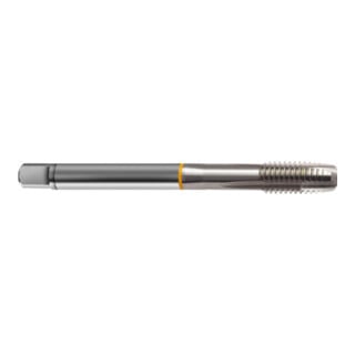 Gühring Maschinen-Gewindebohrer M12,0 HSS-E links DIN 376B