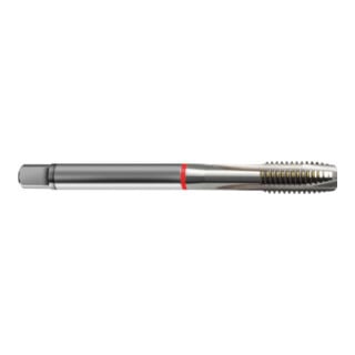 Gühring Maschinen-Gewindebohrer M12 x 1,5 HSS-E Form B 6H DIN 374