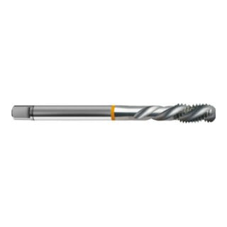 Gühring Maschinen-Gewindebohrer M14 L35 6H HSS-E DIN 376 C