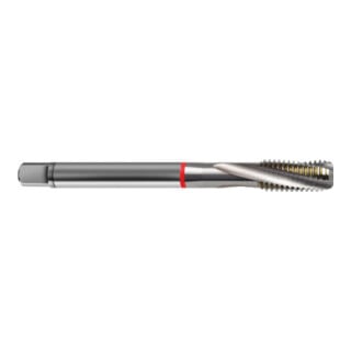 Gühring Maschinen-Gewindebohrer M14 x 1,5 HSS-E-PM R15 Form C DIN 374