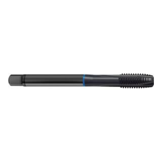 Gühring Maschinen-Gewindebohrer M18x1,50 HSS-E VA D374B