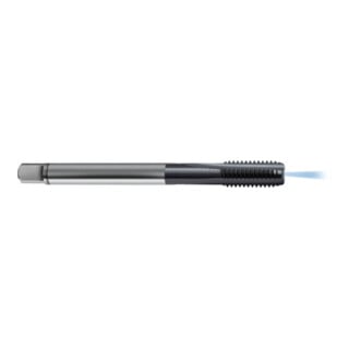 Gühring Maschinen-Gewindebohrer M20 6HX DIN 376 HSS-E-PM Typ HC
