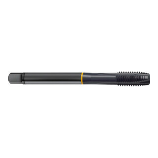 Gühring Maschinen-Gewindebohrer M27x1,5 DIN 374B HSSE
