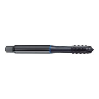 Gühring Maschinen-Gewindebohrer M3 HSS-E Durchgangsloch rechts DIN 371