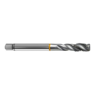 Gühring Maschinen-Gewindebohrer M30 x 1,5 HSS-E Form C R40