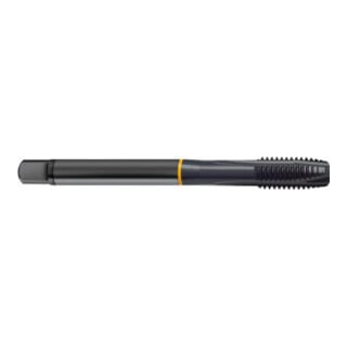 Gühring Maschinen-Gewindebohrer M32 x 1,5 Form B dampfbehandelt HSS-E