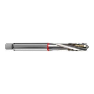 Gühring Maschinen-Gewindebohrer M5 DIN 371 Form C R15 HSS-E-PM