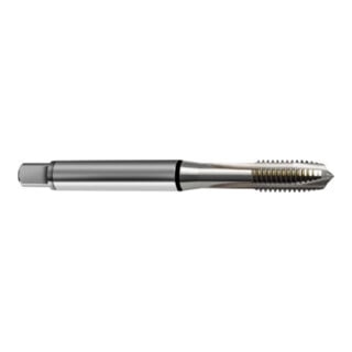 Gühring Maschinen-Gewindebohrer SL-M M5 HSS-E Form B Al 6H DIN 371