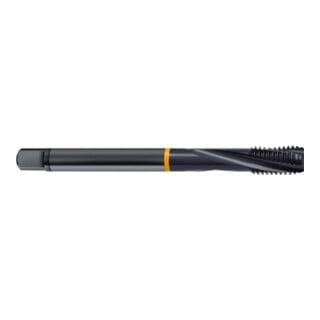 Gühring Maschinen-Gewindebohrer UNC 1/2-13 R15 HSS-E