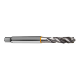 Gühring Maschinen-Gewindebohrer UNC 10-24 HSS-E Form C