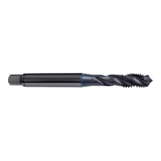 Gühring Maschinen-Gewindebohrer VA R40 4-40 UNC HSS-E dampfbehandelt