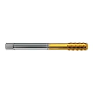 Gühring Maschinen-Gewindeformer D374C HSS-E M24 x 1,5 6HX
