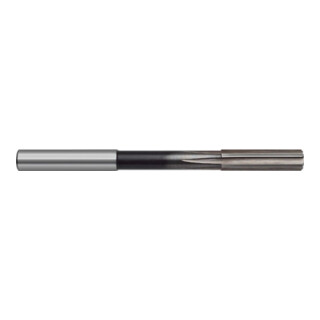 Gühring Maschinen-Reibahle D212-2A HSSE 9mm