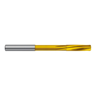 Gühring Maschinen-Reibahle D212-2B HSS 13mm