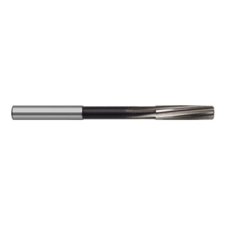 Gühring Maschinen-Reibahle D212-2B HSSE 5,1mm