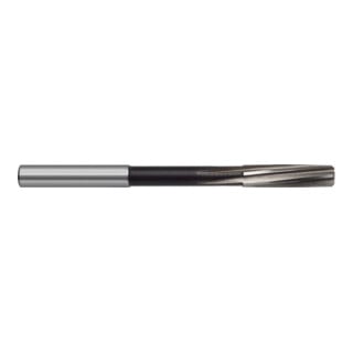 Gühring Maschinen-Reibahle D212-2B HSSE 9,8mm