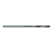 GÜHRING Maschinen-Reibahle D212B HSSE 3,5mm