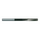 GÜHRING Maschinen-Reibahle D212B HSSE 4,02mm-1