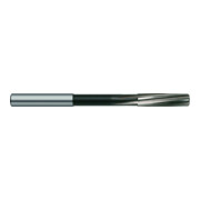 GÜHRING Maschinen-Reibahle D212B HSSE 8,02mm