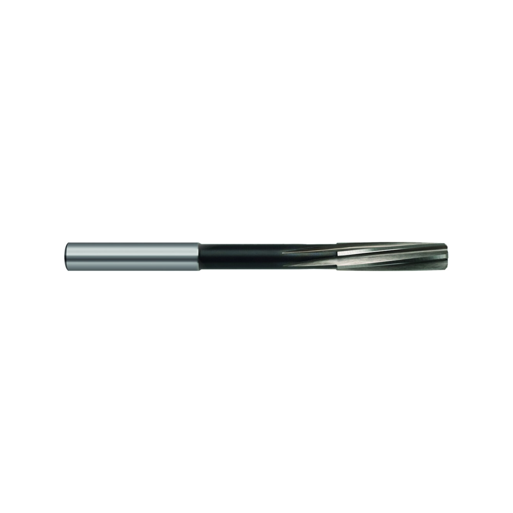 GÜHRING Maschinen-Reibahle D212B HSSE 8,5mm