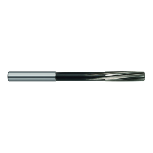 GÜHRING Maschinen-Reibahle D212B HSSE 9,5mm
