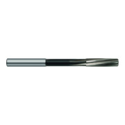 GÜHRING Maschinen-Reibahle D212B HSSE 9,5mm